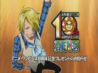 One Piece 405 Preview raw