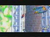 Pub Francaise - Super Mario Sunshine GameCube