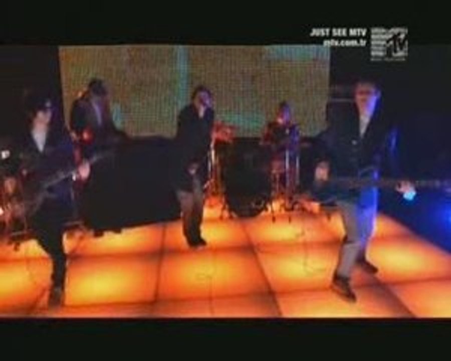 Manga - Dünyanın Sonuna Doğmuşum