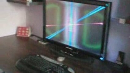 Test complet de home cinéma