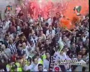 bjk