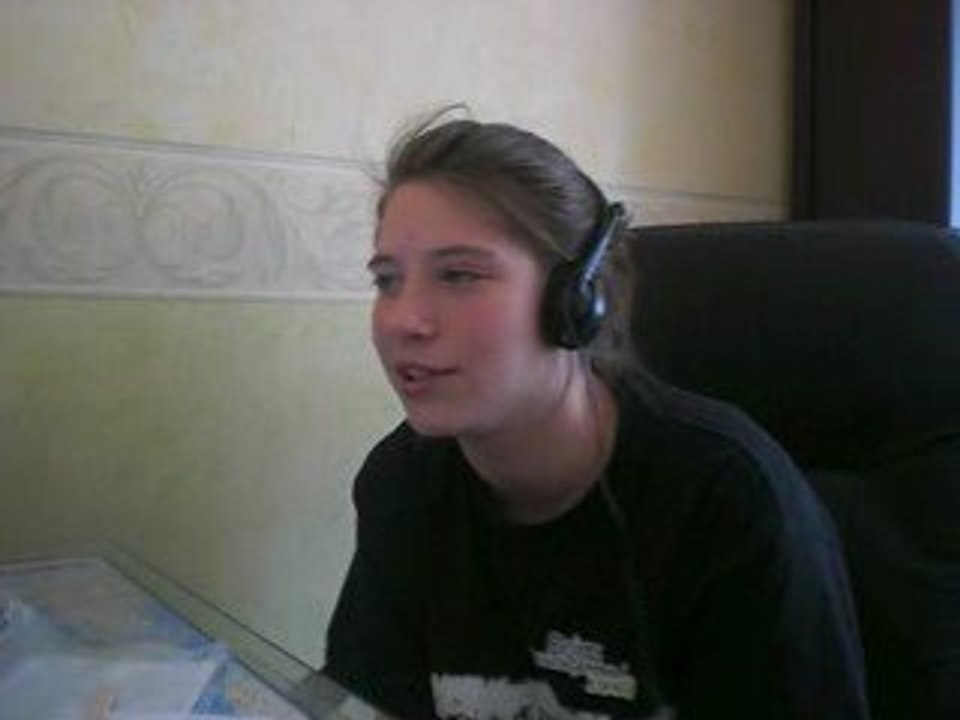 Gogolle chanson