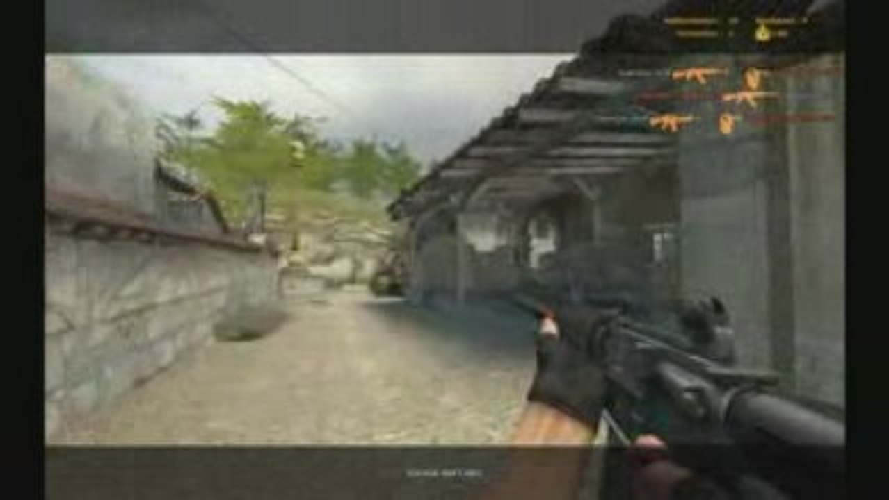 Stef3