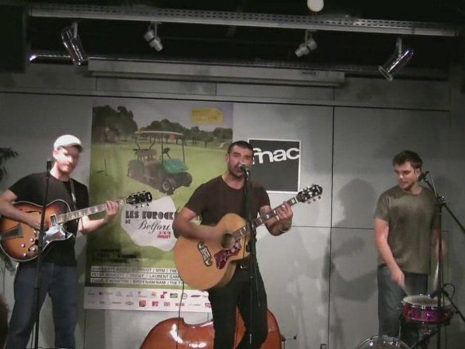 Princes Chameaux - Houlalala - Belfort