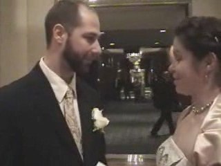 Long Island Wedding Officiant, Rev. Johnny Erato