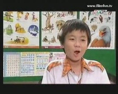 Film4vn.us-GiadinhPT-OL-44.00