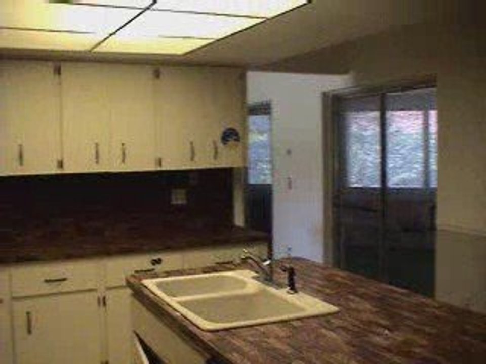 Bargain property in Delray Beach, Florida