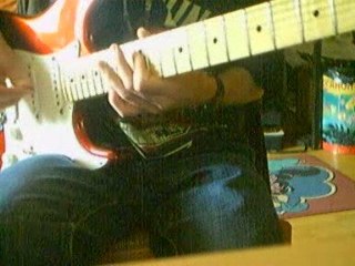 Impro FunK Loop Station