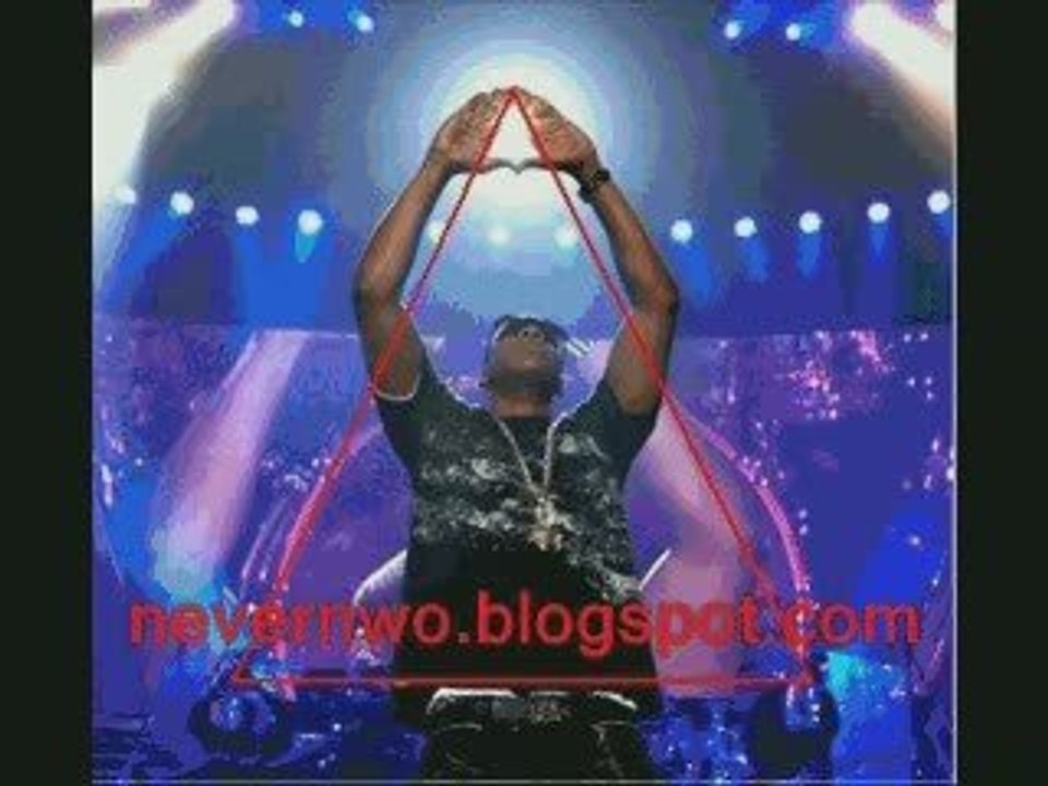 ILLUMINATI CROWN KING TARZAN IN SECRET ANCIENT EGYPTIAN ...
