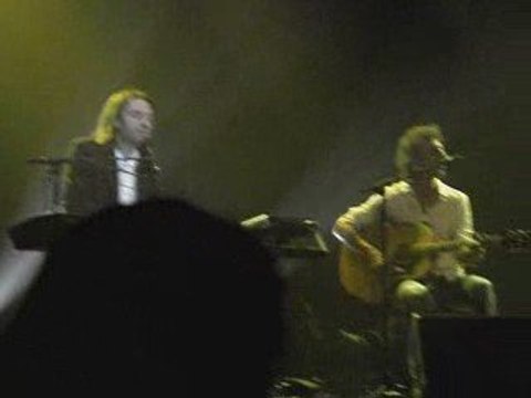 Stanislas Mazamet 5 juin 2029 anna