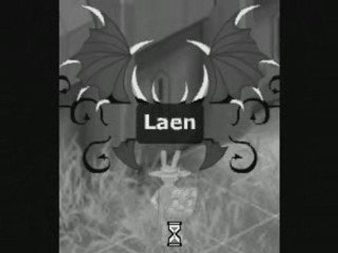 Dofus, Laen osamoda lvl 45 ... PVP