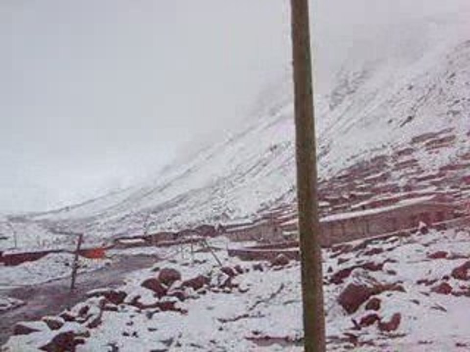 çakut vana açma-7-2009