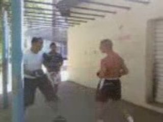 boxe frayere 1