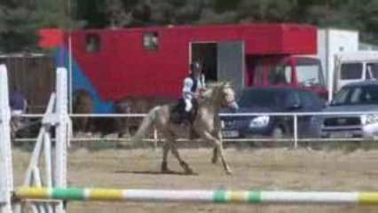 Tristan Velaux 07 05 09