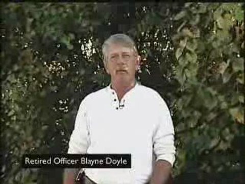 Circus elephant cruelty BORN FREE usa