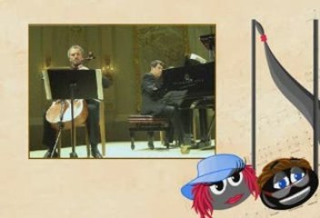 7 класс 25 урок