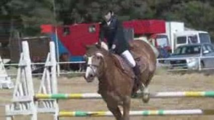 Anthonin Velaux 07 05 09