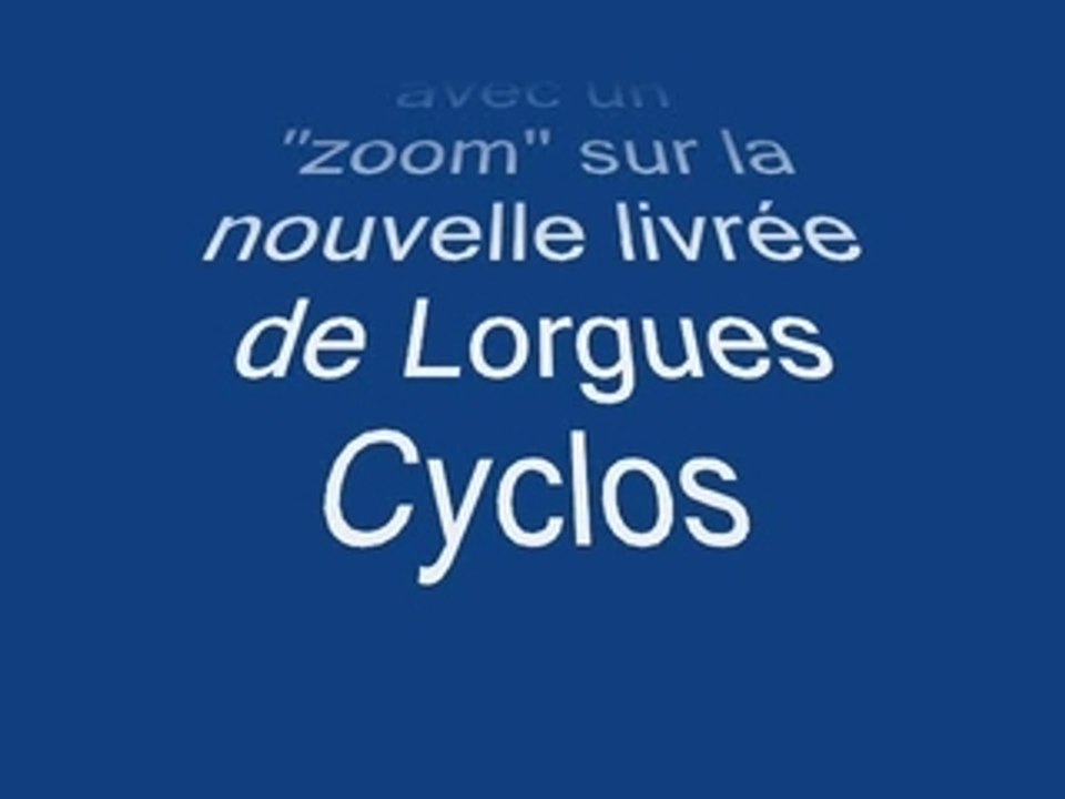 6 et 7 juin 2009