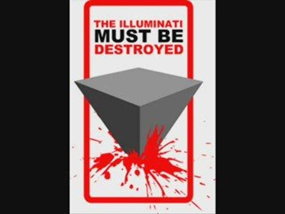 LLP - Conférence LLP - 1 sur 9