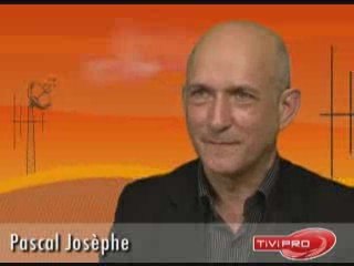 4ème édition de l'Université d'été du SNPTV