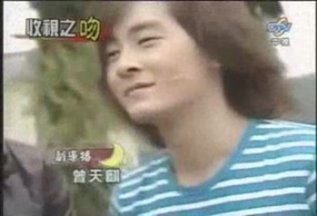 20051024 ISWAK Ratings reached 5 (Joe and Jiro visit Ariel @