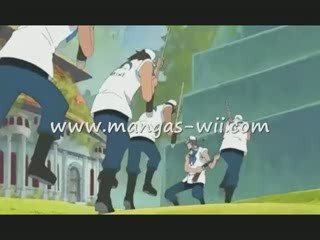 one piece 405 vostfr