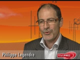 4ème édition de l'Université d'été du SNPTV