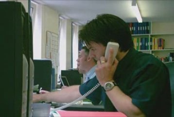 Affordable Marketing Austin