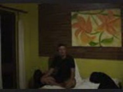 Independencia Financeira com Marketing de Rede