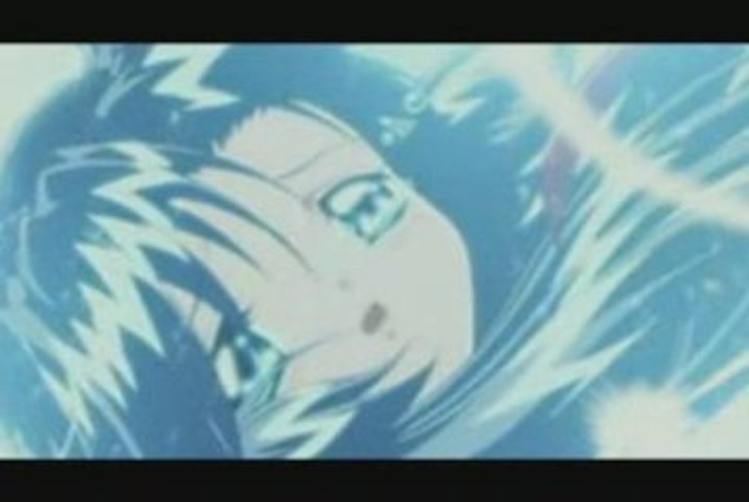 AMV Air TV (j'ai gagné le concour!)