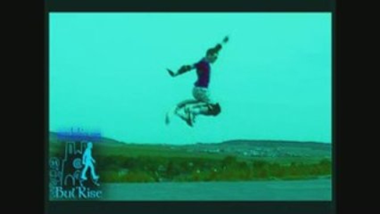 bul'rise échasses urbaines et Benj(51)