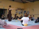 Formation Pilates 05