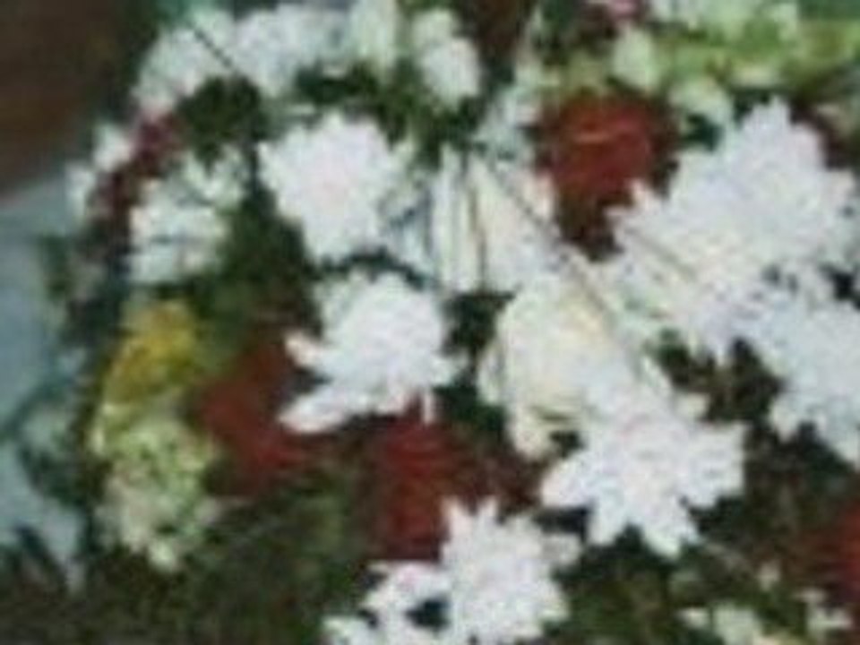 anniversaire de mariage