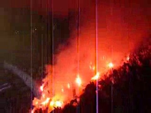 PSG-MONACO / Ensemble nous sommes INVINCIBLES !!!!