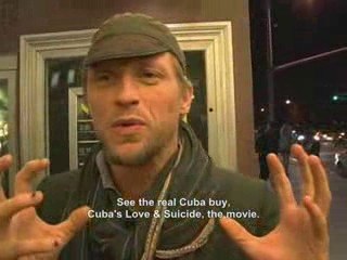 The-Truth-About-Luis-Moro-and-Cuba