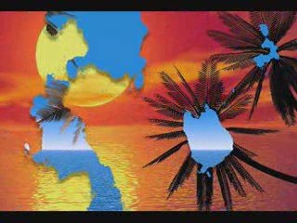 Cure for Insomnia - Chronic Insomnia Sleep Audio Programs