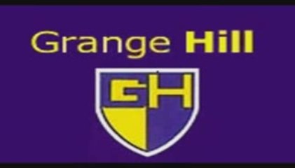 Grange hill full theme tune
