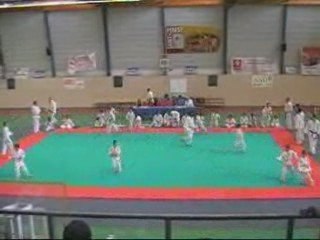 Gala saint priest 2009 1