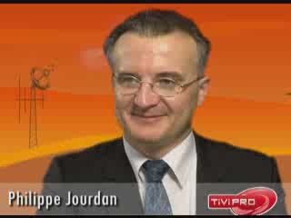 4ème édition de l'Université d'été du SNPTV