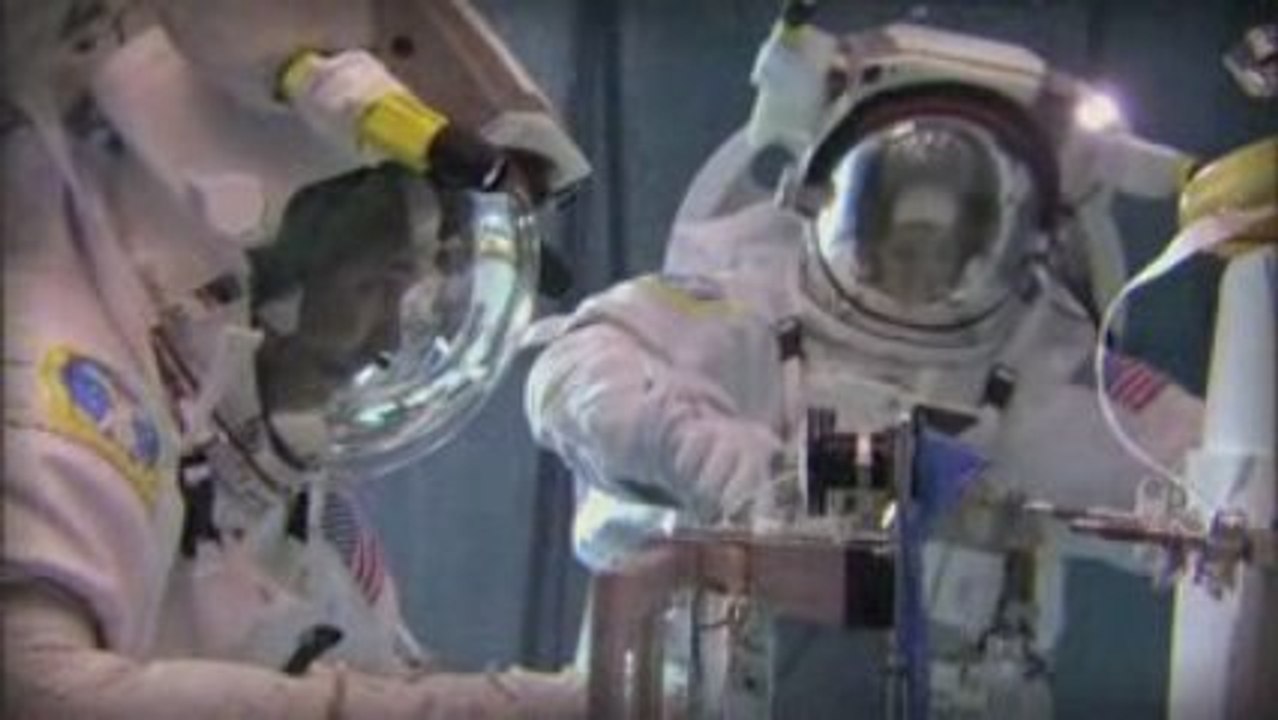 La prépa. des outils, les méthodes pour les mécanos de l'esp