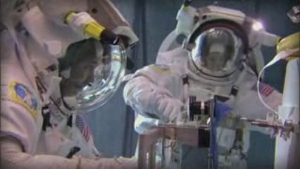 La prépa. des outils, les méthodes pour les mécanos de l'esp