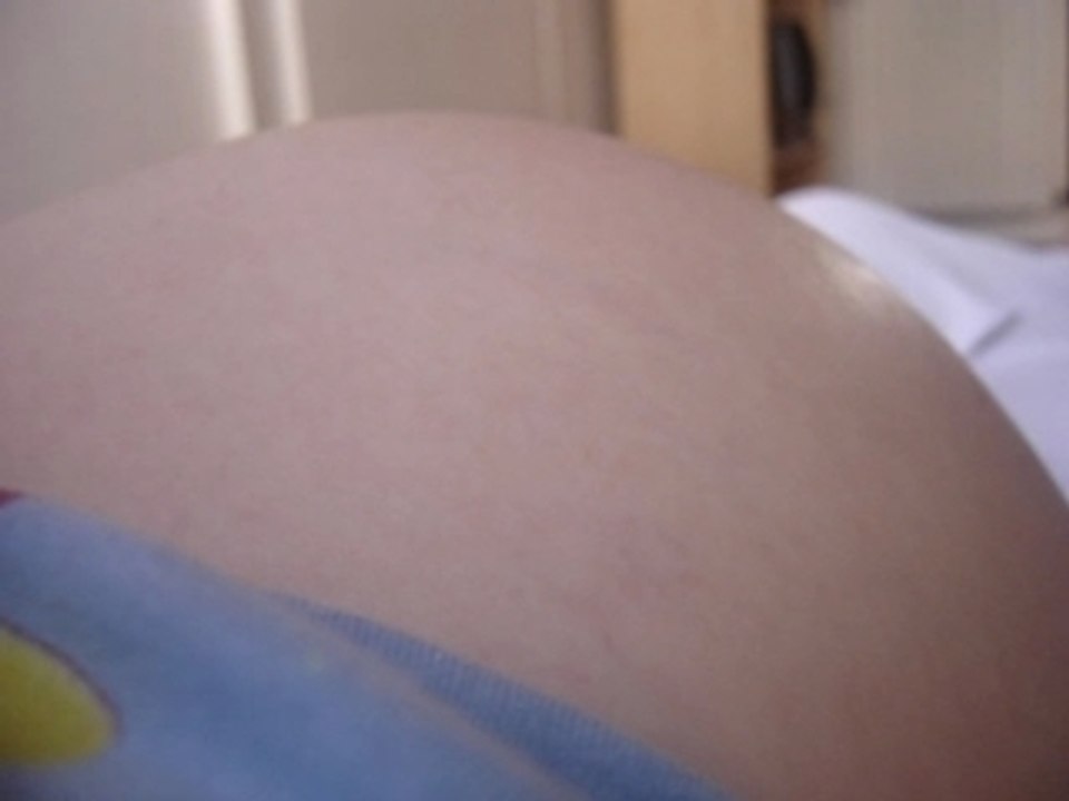 MOV02290