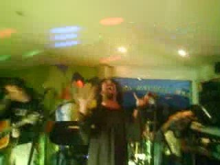 Le marchand de cailloux