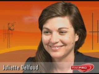 4ème édition de l'Université d'été du SNPTV