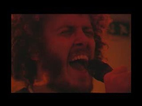 Freshly Squeezed - Promotional video