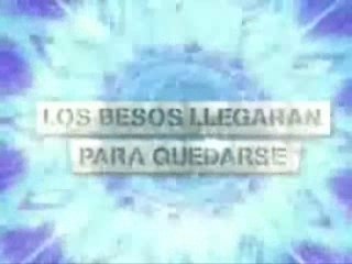 avances de casi angeles
