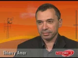 4ème édition de l'Université d'été du SNPTV