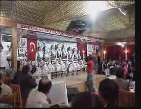 aktaş yaylası derneği gecesi 9