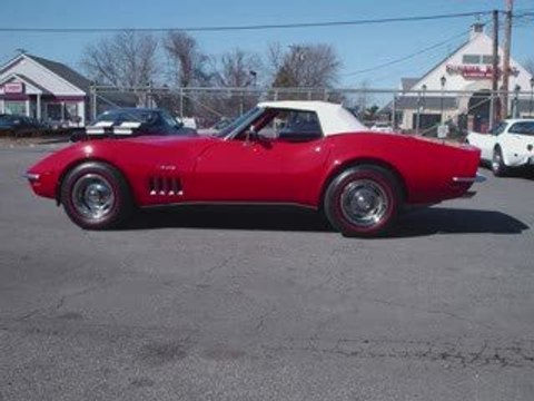 Vintage Auto, Vintage Auto, Vintage Auto, Vintage Auto