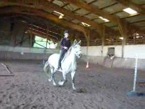 AAFJE & BABAR CONCOURS JUIN 2009